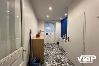  localcommercial limoges 87000