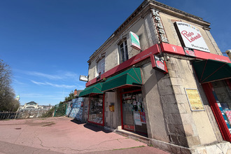  localcommercial limoges 87000