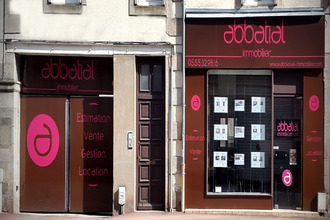  localcommercial limoges 87000