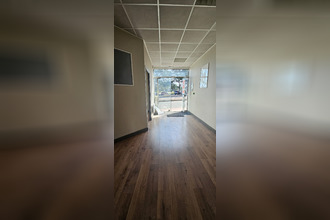  localcommercial limoges 87000