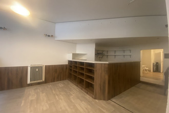  localcommercial limoges 87000