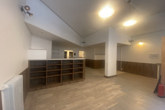  localcommercial limoges 87000