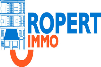  localcommercial limoges 87000