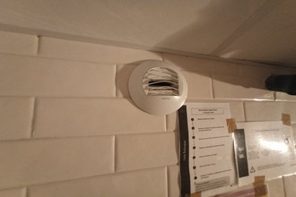  localcommercial limoges 87000