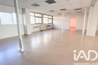  localcommercial limoges 87000