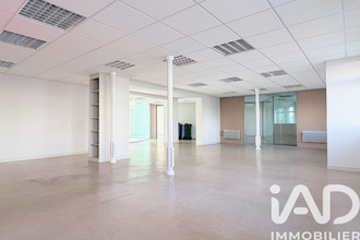  localcommercial limoges 87000