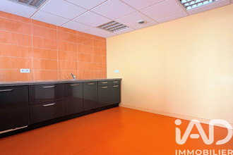  localcommercial limoges 87000