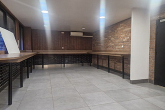  localcommercial limoges 87000