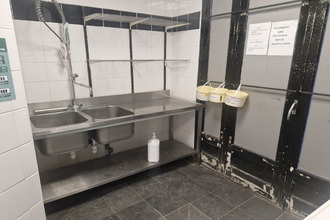  localcommercial limoges 87000