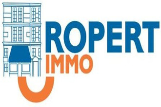  localcommercial limoges 87000