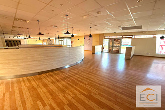  localcommercial limoges 87000