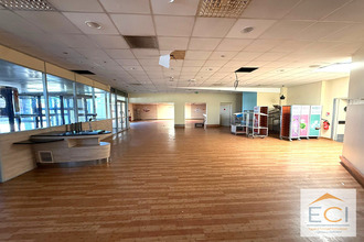  localcommercial limoges 87000