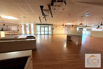  localcommercial limoges 87000
