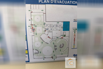  localcommercial limoges 87000