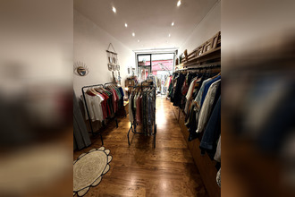  localcommercial limoges 87000
