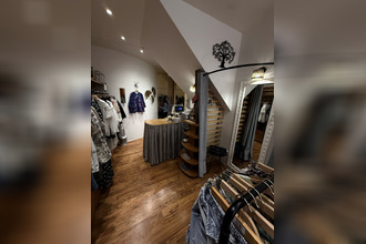  localcommercial limoges 87000