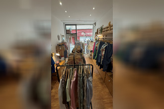  localcommercial limoges 87000