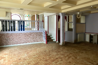  localcommercial limoges 87000