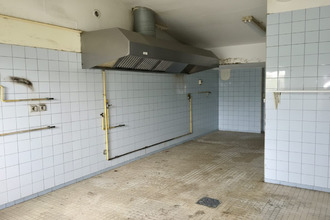  localcommercial limoges 87000