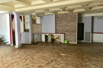  localcommercial limoges 87000