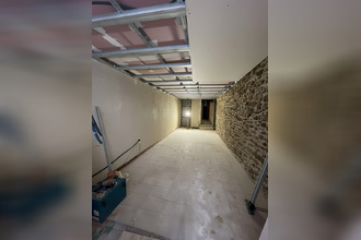  localcommercial limoges 87000