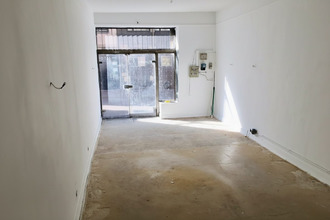  localcommercial limoges 87000