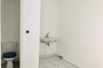  localcommercial limoges 87000