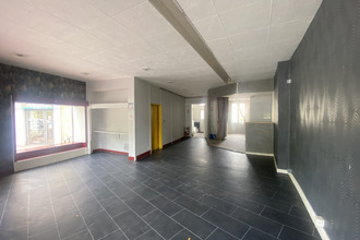  localcommercial limoges 87000