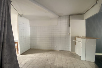  localcommercial limoges 87000