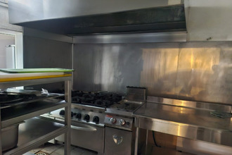  localcommercial limoges 87000