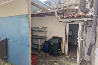  localcommercial limoges 87000