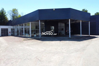  localcommercial limoges 87000