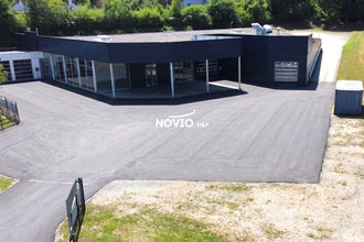  localcommercial limoges 87000