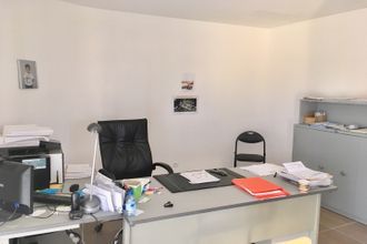  localcommercial limoges 87100