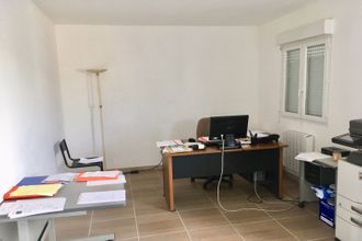  localcommercial limoges 87100