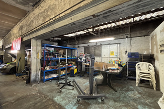  localcommercial limoges 87100