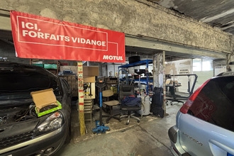  localcommercial limoges 87100