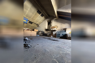  localcommercial limoges 87100