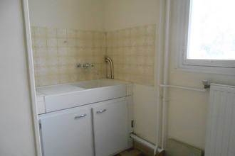  localcommercial limoges 87100