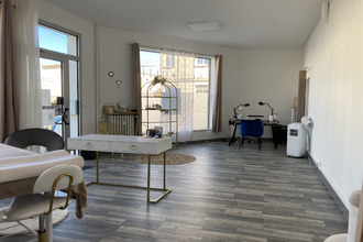  localcommercial limoges 87100