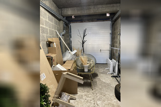  localcommercial limoges 87100