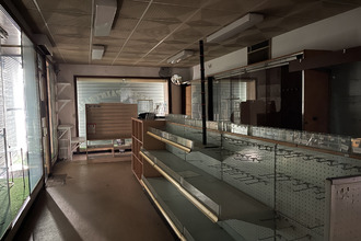  localcommercial limoges 87100