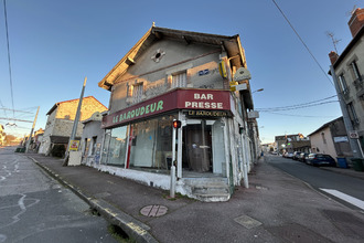  localcommercial limoges 87100