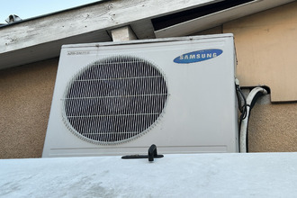  localcommercial limoges 87100