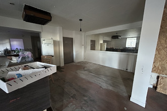  localcommercial limoges 87100