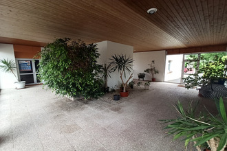  localcommercial limoges 87100