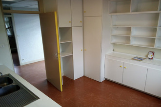  localcommercial limoges 87100