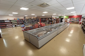  localcommercial limoges 87100