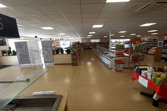  localcommercial limoges 87100