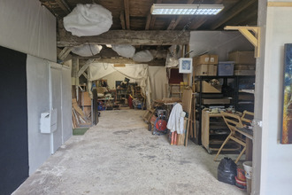  localcommercial limoges 87100